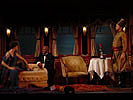abduction lighting design