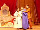opera lighting design