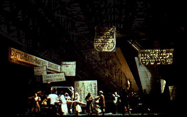 http://www.palazzolighting.com/images/hansel/hg12600.gif