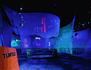 architectural lighting design