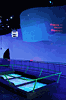 architectural lighting design