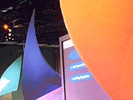 SAP lighting design