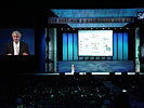 keynote lighting design