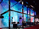 sony lighting design