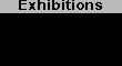 industrial and exhibition lighting design
